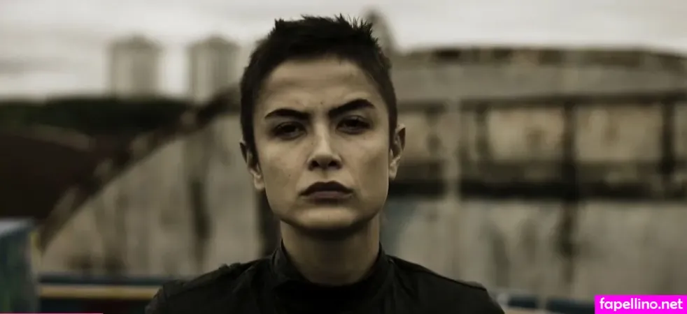 Garotadamoto OnlyFans Thumbnail #gY9N5zi5Gd