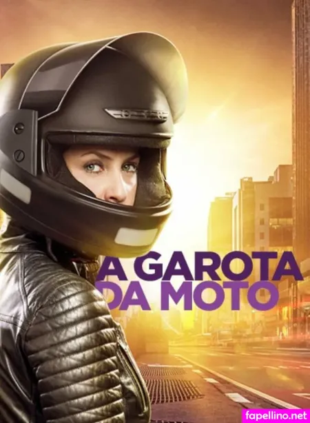 Garotadamoto OnlyFans Thumbnail #hvRXoMM9eu