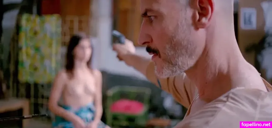 Garotadamoto Main Profile Photo