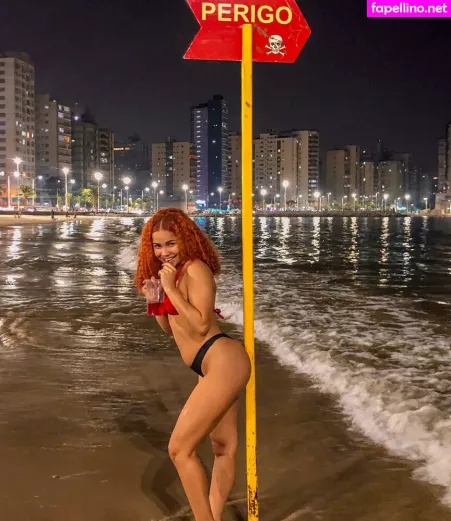Garotas Da Baixada Santista OnlyFans Thumbnail #5d7JE7VBPs