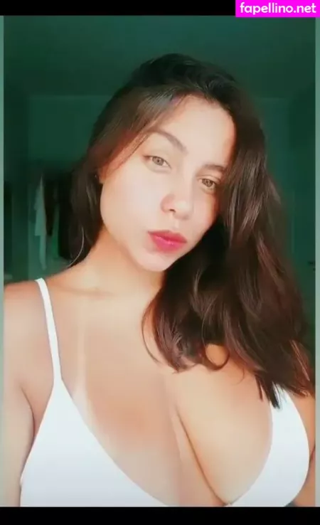 Garotas Da Baixada Santista OnlyFans Thumbnail #NyvZJdZZ4y