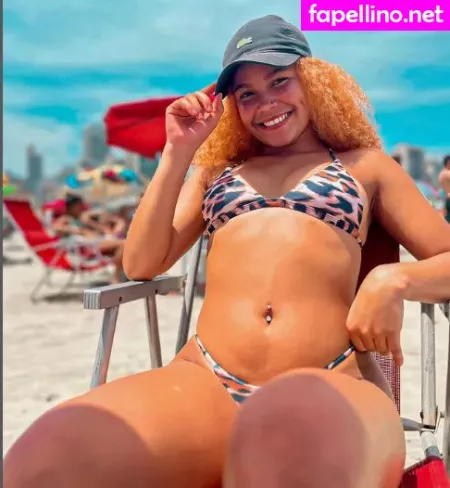 Garotas Da Baixada Santista OnlyFans Thumbnail #QpAcSyhiC0