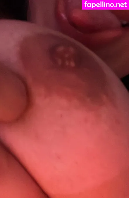 SERGIPE, rayssarodrigues_, xdiorayx Nude Leaked OnlyFans Photo #74vffMRYFa