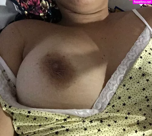 Garotas De Aracaju 1 OnlyFans Thumbnail #Cjhq7GjgUw