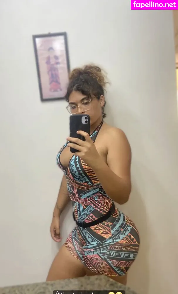 SERGIPE, rayssarodrigues_, xdiorayx Nude Leaked OnlyFans Photo #Ey75F3T2Fi