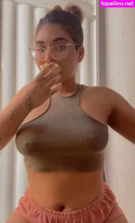 Garotas De Aracaju 1 OnlyFans Thumbnail #Omg0hmcqHO