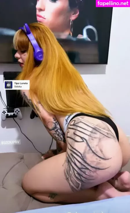 Garotas De Aracaju 1 OnlyFans Thumbnail #YRO4RXwi1C