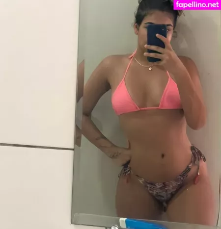 Garotas De Aracaju 1 OnlyFans Thumbnail #aX7DjAKxbl