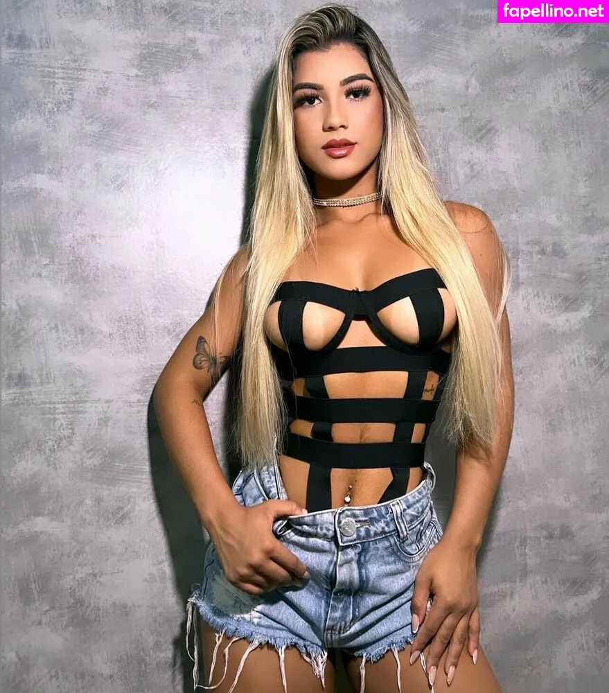 SERGIPE, rayssarodrigues_, xdiorayx Nude Leaked OnlyFans Photo #s68eYUeHM8