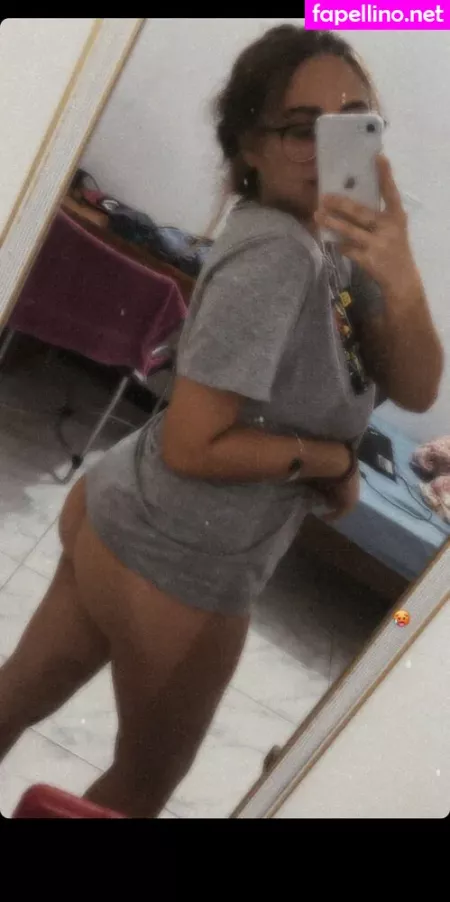 Garotas De Aracaju 1 OnlyFans Thumbnail #sfr3xhbDIz