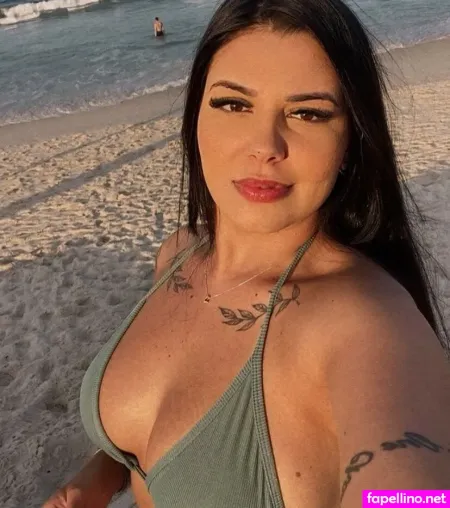 Garotas De Barra Mansa OnlyFans Thumbnail #03X2E53B7b