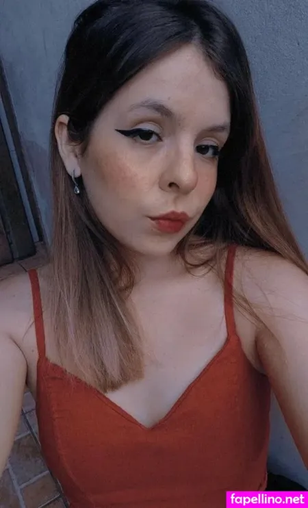 Garotas De Joinville OnlyFans Thumbnail #5joxj3suwW