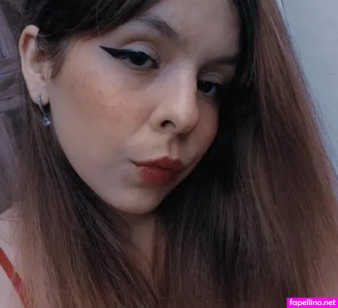 Garotas De Joinville OnlyFans Thumbnail #EMTjGaeYpB