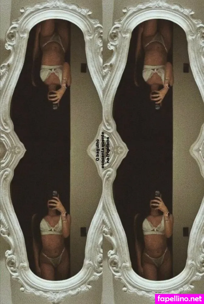kemilli.akemi Nude Leaked OnlyFans Photo #aj29Xvos5g