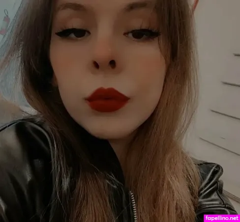 Garotas De Joinville OnlyFans Thumbnail #cKFyeWe2I5