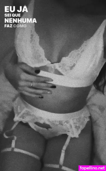 Garotas De Joinville OnlyFans Thumbnail #qVgE7ja6lI