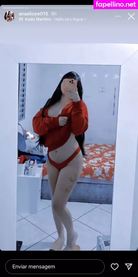 Garotas De Sorocaba OnlyFans Thumbnail #0IgwqI9y4K