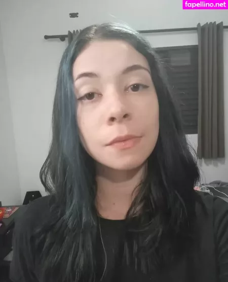 Garotas De Sorocaba OnlyFans Thumbnail #3Z6y5YBHvJ