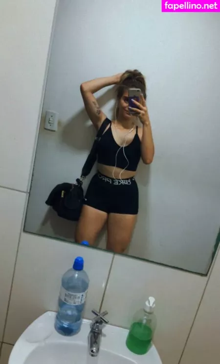 Garotas De Sorocaba OnlyFans Thumbnail #9BY1RZDlxq