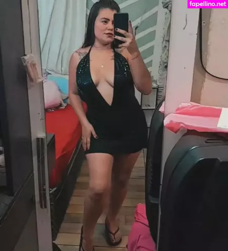 Garotas De Sorocaba OnlyFans Thumbnail #9YWBEoARaL