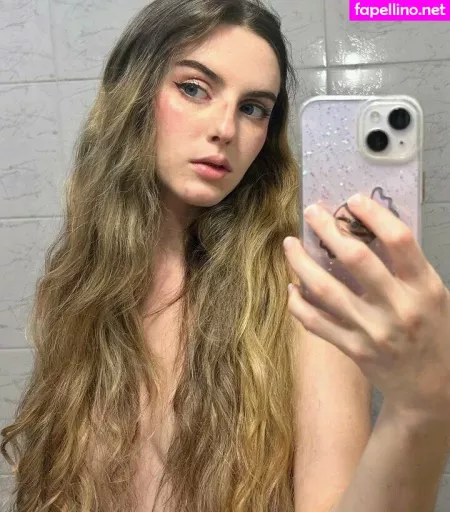 Garotas De Sorocaba OnlyFans Thumbnail #KzaclEjkzX