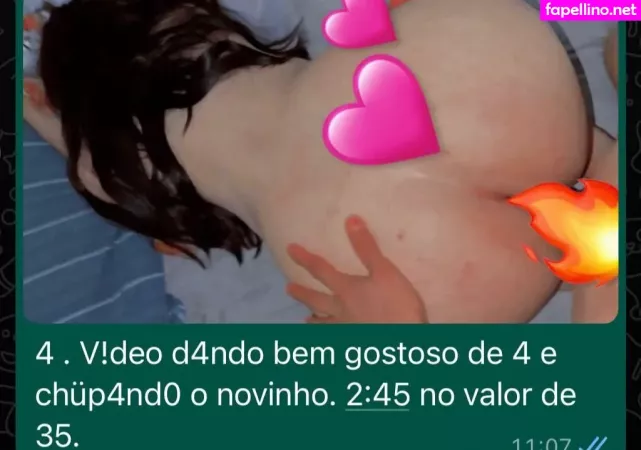 Garotas De Sorocaba OnlyFans Thumbnail #OvYX4epX8G