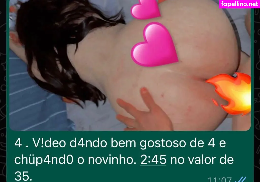 hagata94_ Nude Leaked OnlyFans Photo #OvYX4epX8G