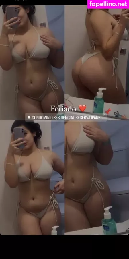 Garotas De Sorocaba OnlyFans Thumbnail #QsIdBeuAyx