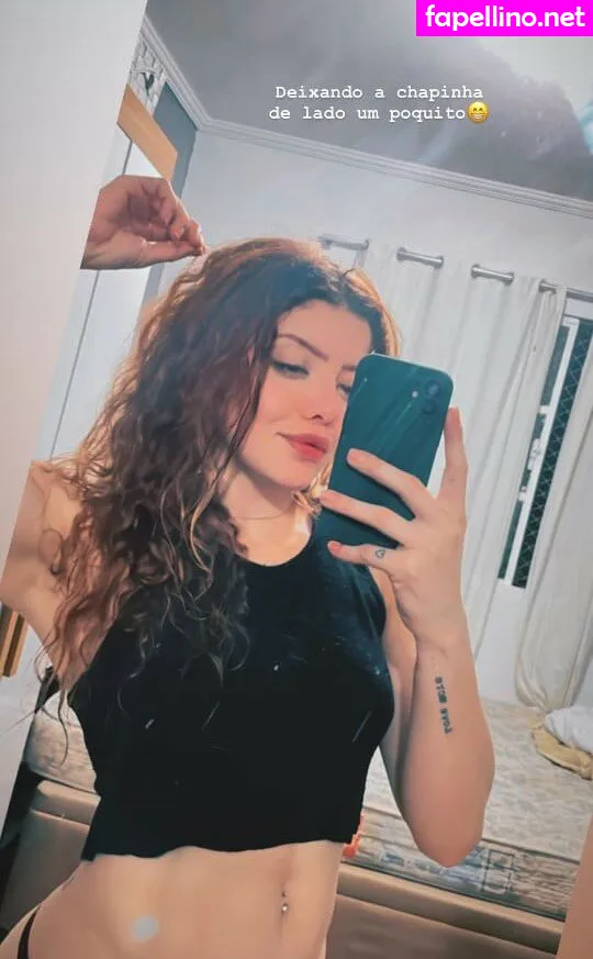 hagata94_ Nude Leaked OnlyFans Photo #fxXcC9DAf5