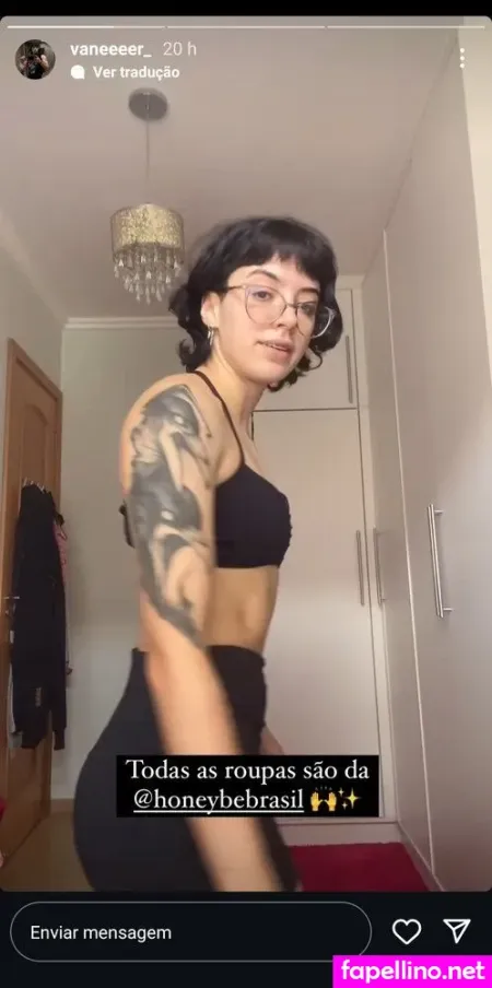 Garotas Fit OnlyFans Thumbnail #9XIPOGRooG