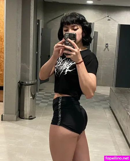 Garotas Fit OnlyFans Thumbnail #XjUBCMfa88