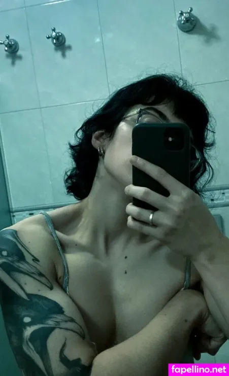 Garotas Fit OnlyFans Thumbnail #fAlogWoiZx