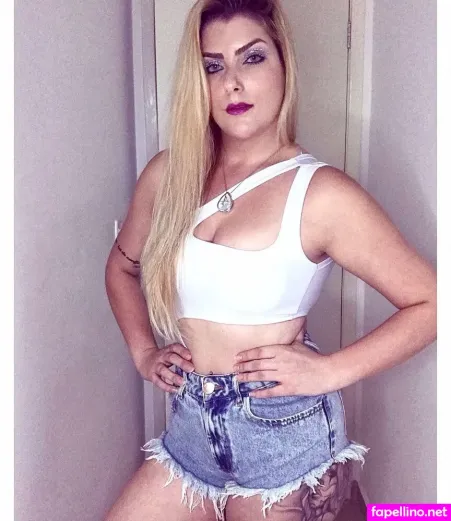 Garotas Regiao Serrana Main Profile Photo