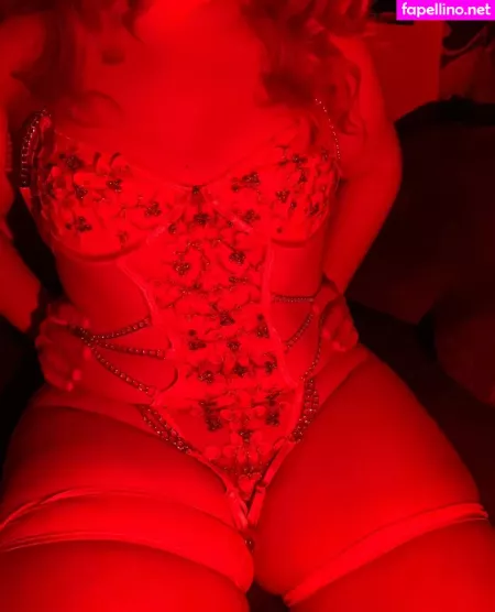 Garpdt OnlyFans Thumbnail #GuuxFFNOkm