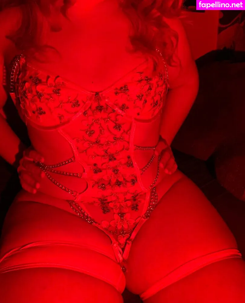 garpdt, https: Nude Leaked OnlyFans Photo #GuuxFFNOkm