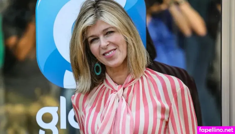 Garraway OnlyFans Thumbnail #M3SYadKT6x