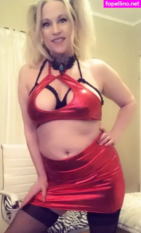 Gartersex OnlyFans Thumbnail #1rIkXdFAzu