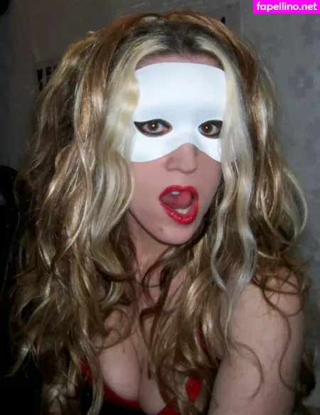 Gartersex OnlyFans Thumbnail #GMXHJqSuAm