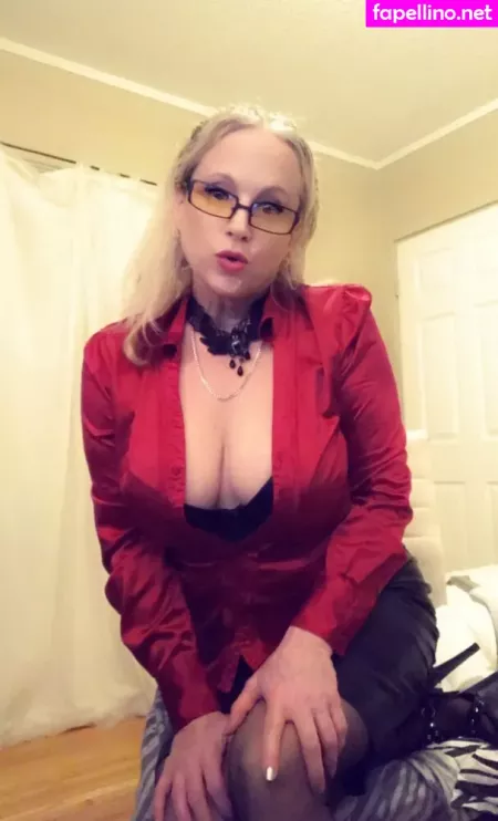 Gartersex OnlyFans Thumbnail #RQHUMpuiN3