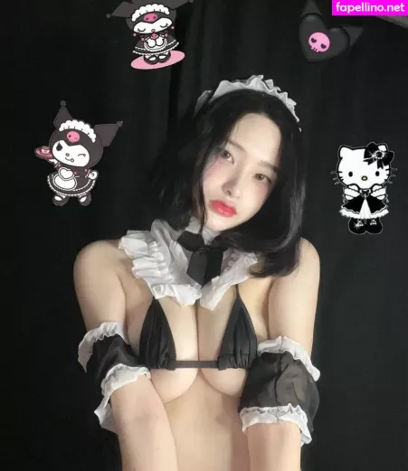 Garumrum OnlyFans Thumbnail #0LAZJGC98g