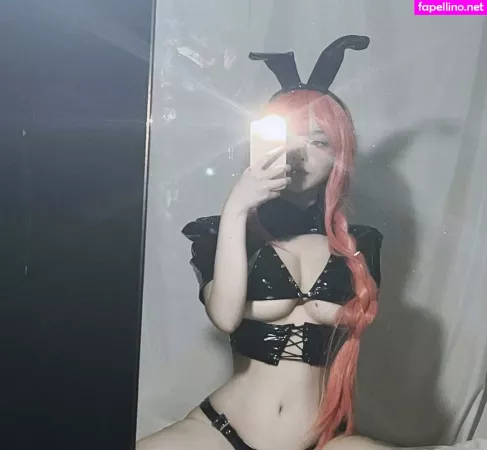 Garumrum OnlyFans Thumbnail #24OOxgZfgs