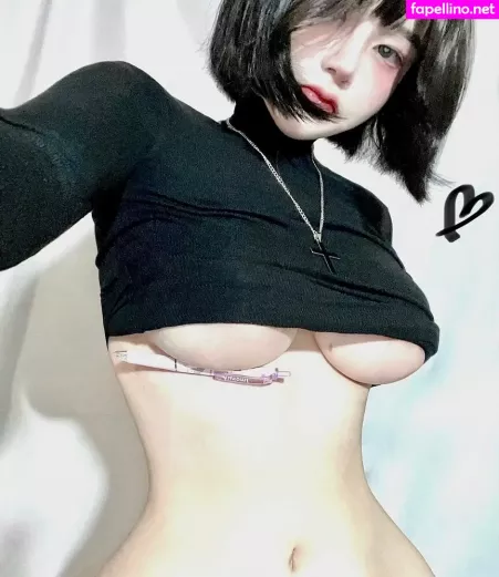 Garumrum OnlyFans Thumbnail #2inRyIoo2q