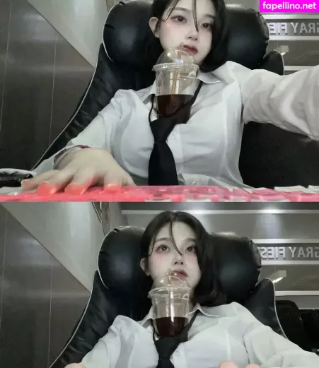 Garumrum OnlyFans Thumbnail #5O2U1S0R4b