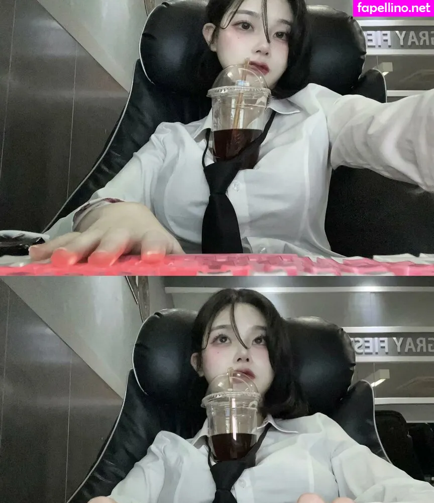 baberamii, garumrum Nude Leaked OnlyFans Photo #5O2U1S0R4b