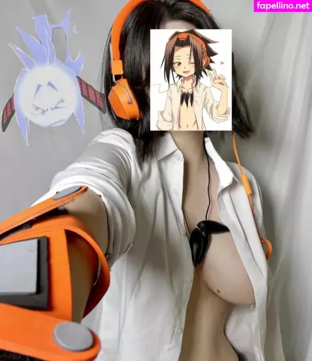 Garumrum OnlyFans Thumbnail #8QgLIZXBb8