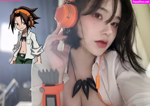 Garumrum OnlyFans Thumbnail #8aY0OFqYkH