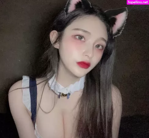 Garumrum OnlyFans Thumbnail #8sQm1phBik