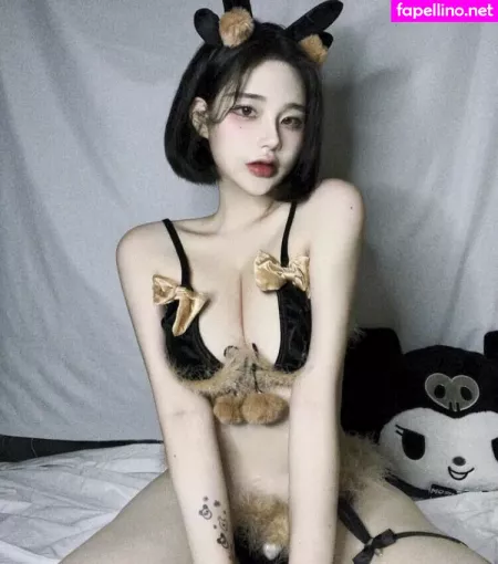 Garumrum OnlyFans Thumbnail #9AWZ8rXwiR