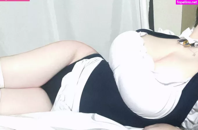 Garumrum OnlyFans Thumbnail #CdN4G2FORm