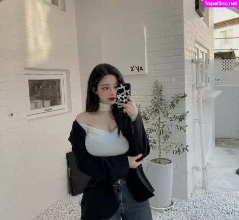 Garumrum OnlyFans Thumbnail #En35mU2h5p